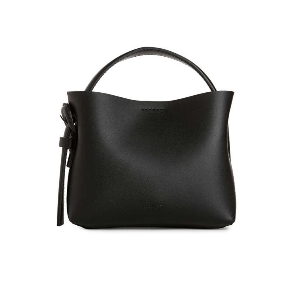 ARKET MINI CROSSBODY